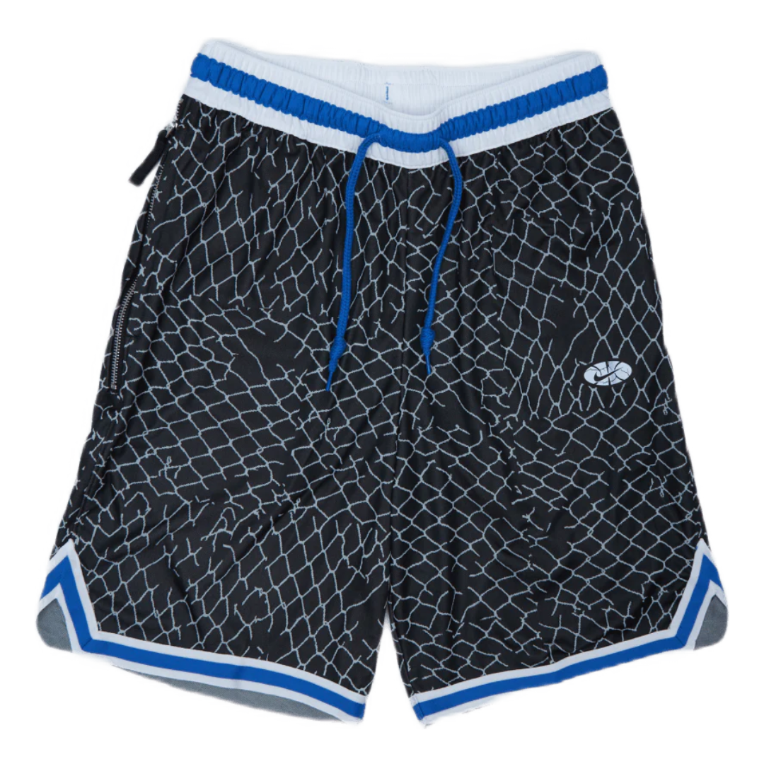 PANTALON NIKE DRI-FIT