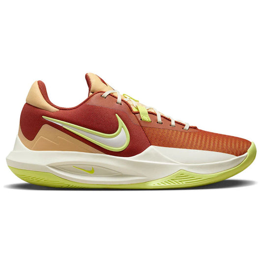 NIKE PRECISION VI