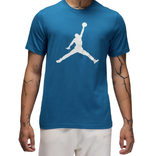 JORDAN JUMPMAN