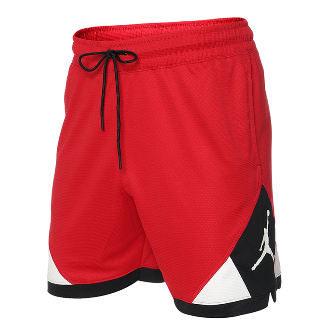 PANTALON JORDAN DRI-FIT