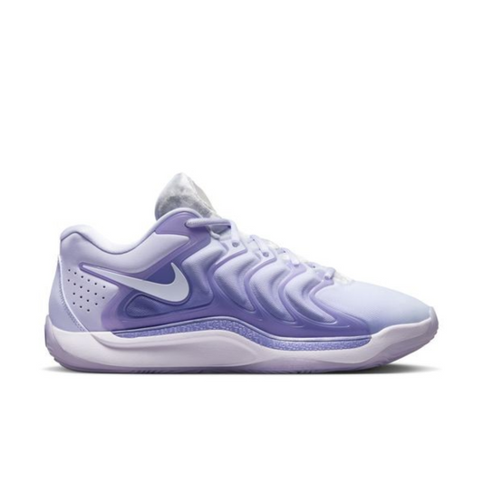 KD 17 "B.A.D"