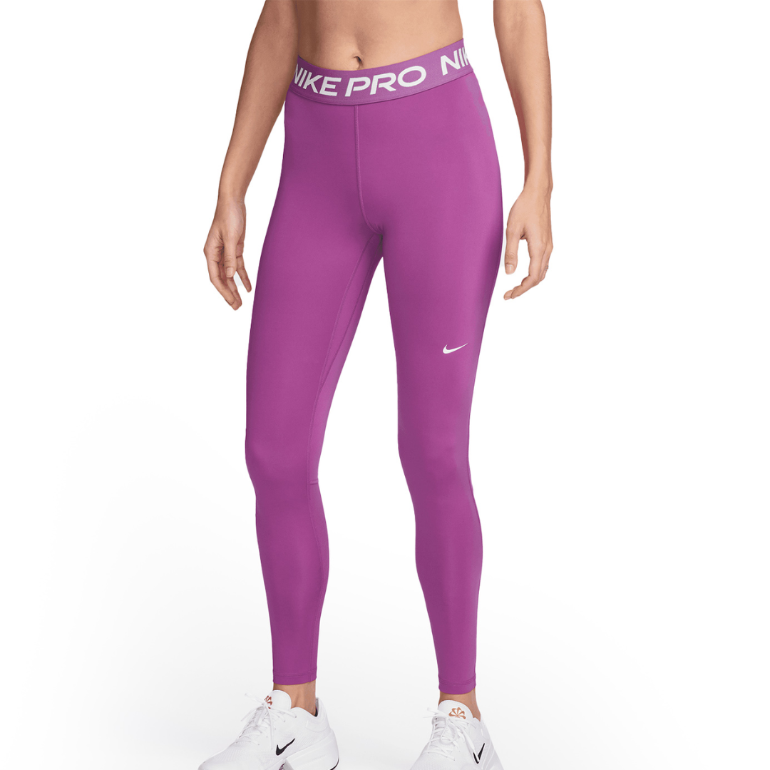 MALLA NIKE PRO