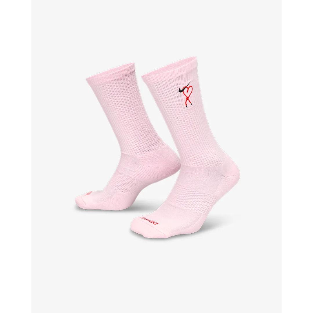 CALCETINES NIKE EVERYDAY PLUS