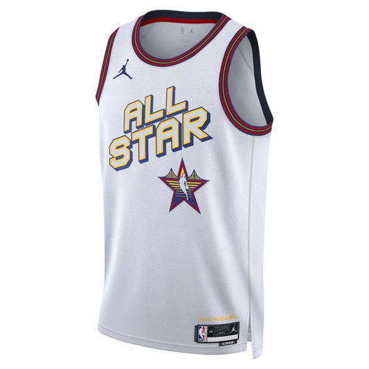 ALL STAR WEEKEND (TEAM 3)