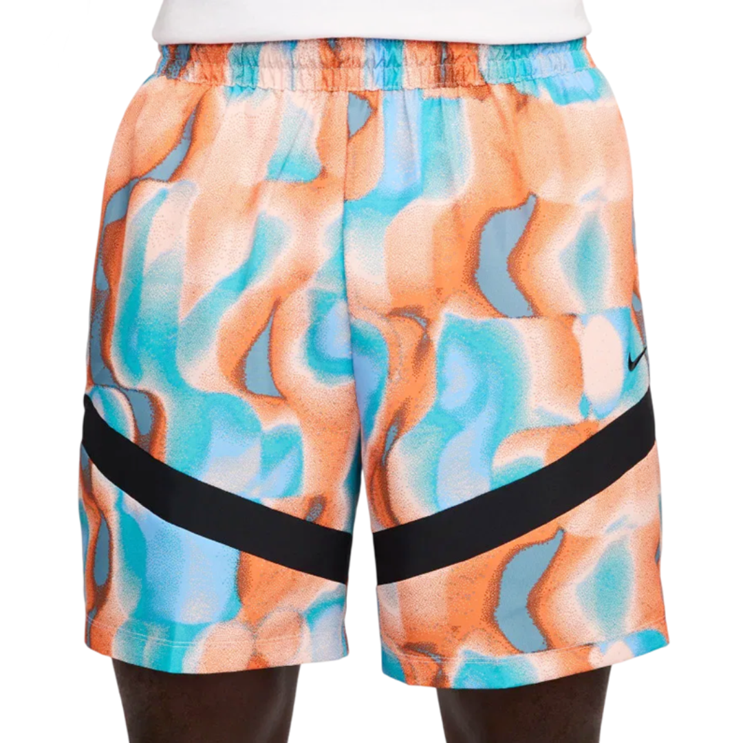 PANTALON NIKE DRI-FIT