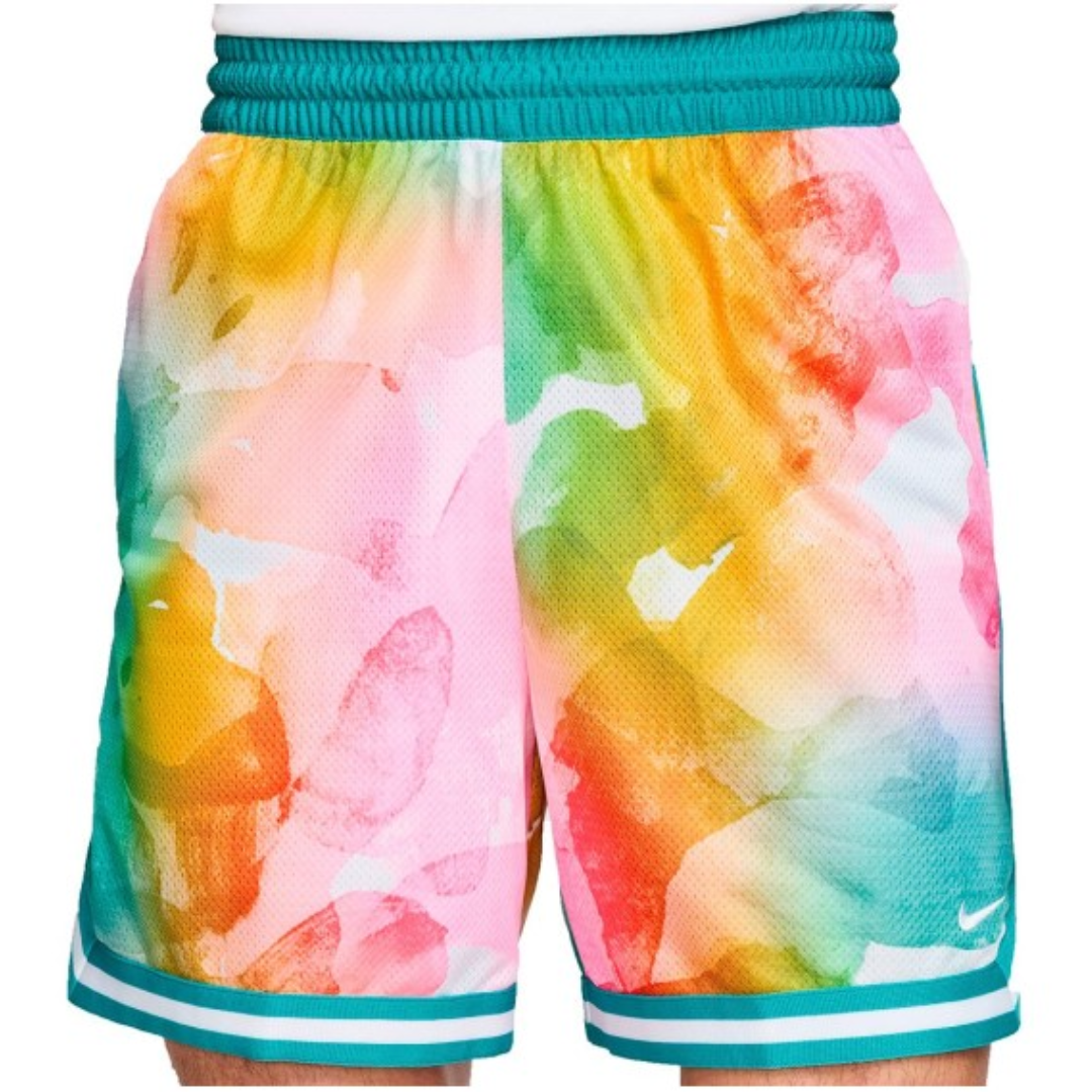 PANTALON NIKE DRI-FIT "DUSTY CACTUS"