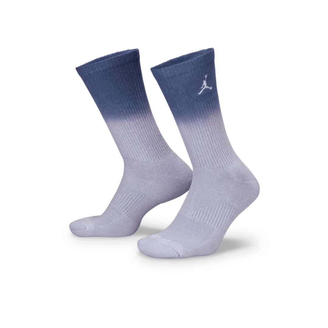 CALCETINES JORDAN EVERYDAY PLUS