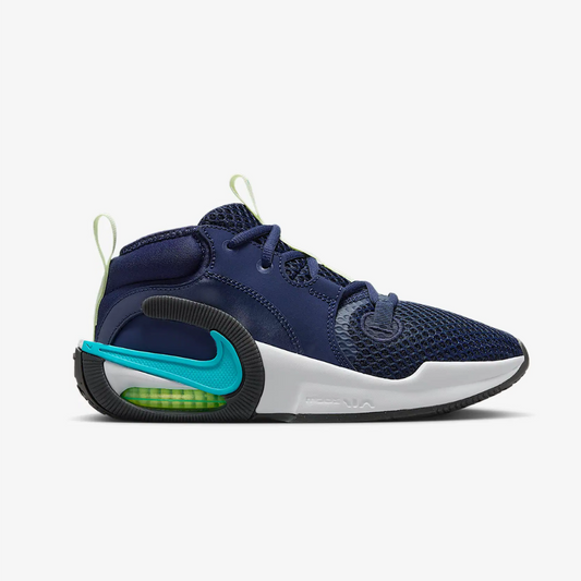 JUNIOR AIR ZOOM CROSSOVER 2