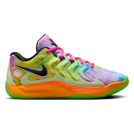 KD 17 "EASY MONEY ALL-STAR"