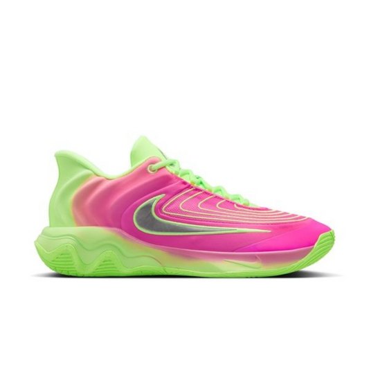 GIANNIS IMMORTALITY 4 "WATERMELON"