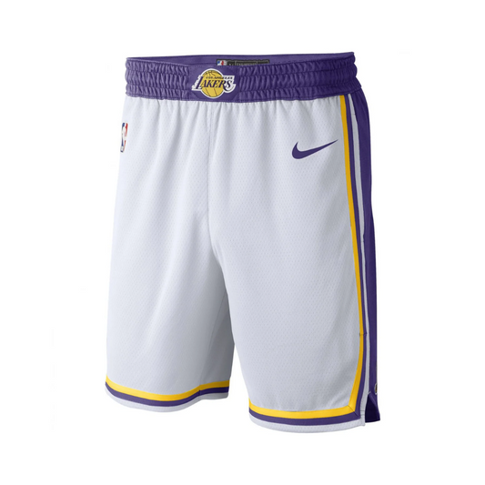 ASSOCIATION EDITION - LOS ANGELES LAKERS