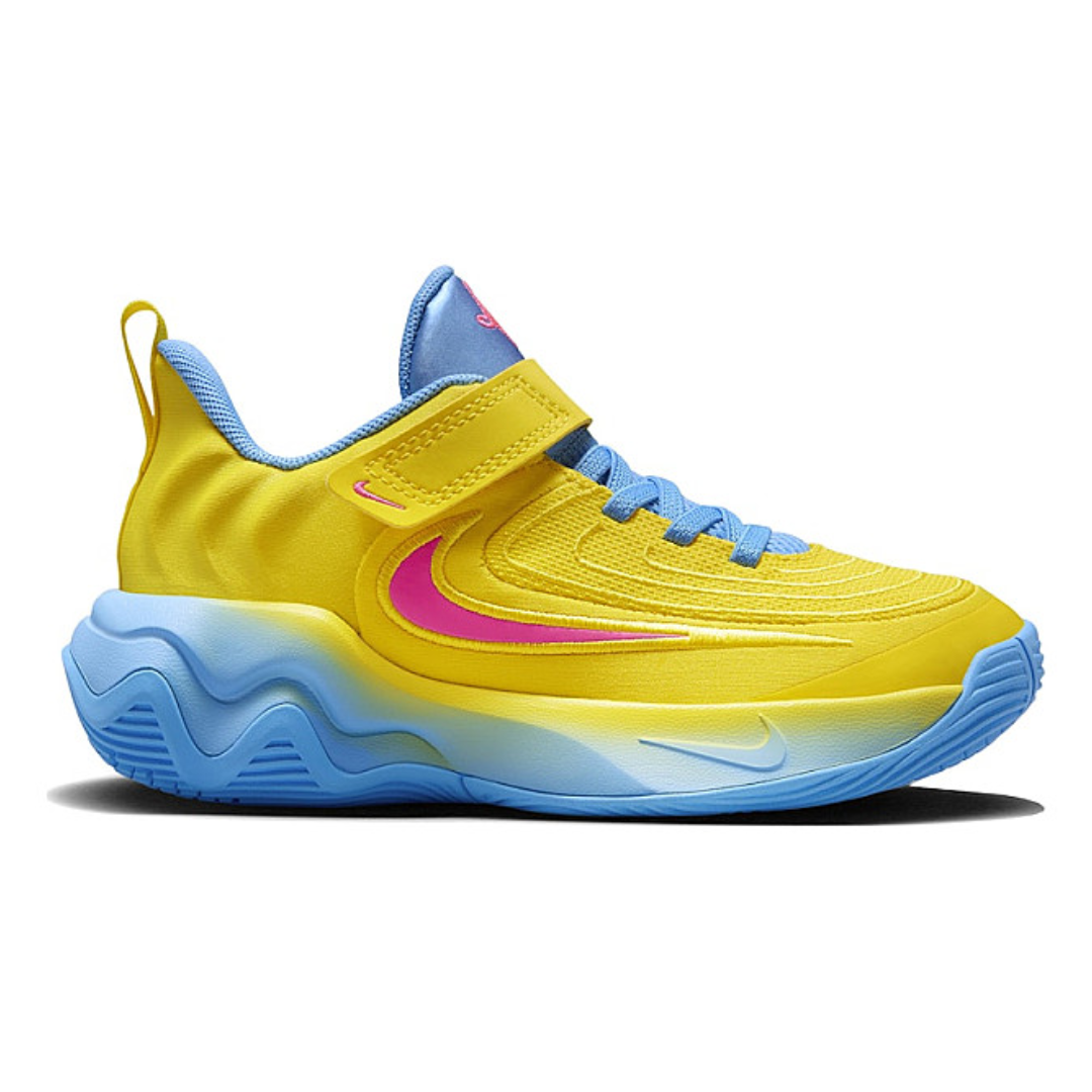 INFANTIL GIANNIS IMMORTALITY "LIGHTNING HYPER"