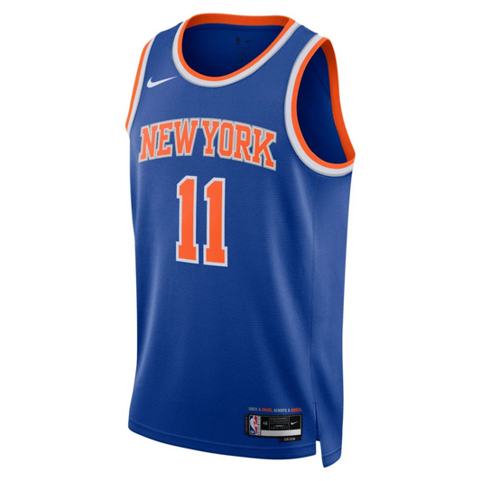 ICON EDITION N.Y. KNICKS - BRUNSON