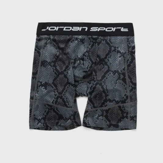 MALLA JORDAN SPORT CORTA