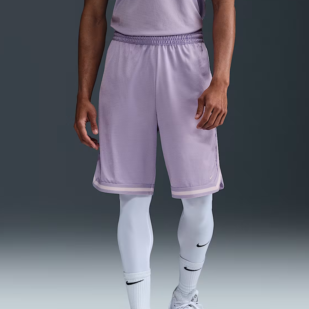 PANTALON NIKE DRI-FIT