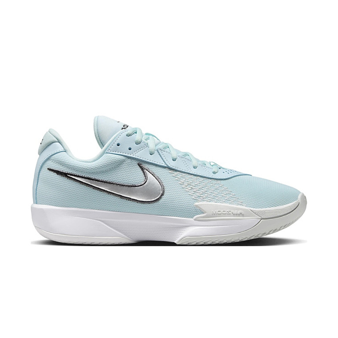 G.T. CUT ACADEMY "GLACIER BLUE"