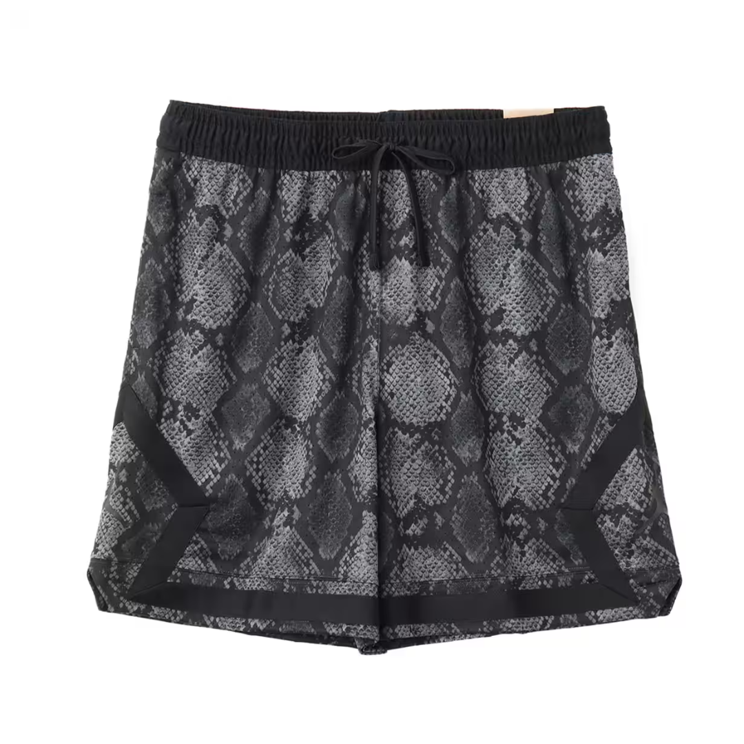 PANTALON JORDAN DIAMOND