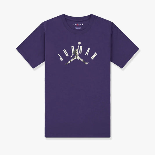 CAMISETA JORDAN