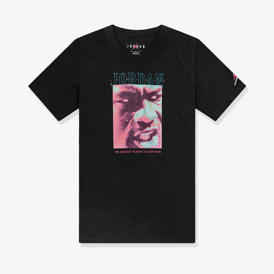 CAMISETA JORDAN GRAPHIC