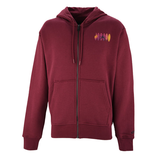 SUDADERA JORDAN MVP