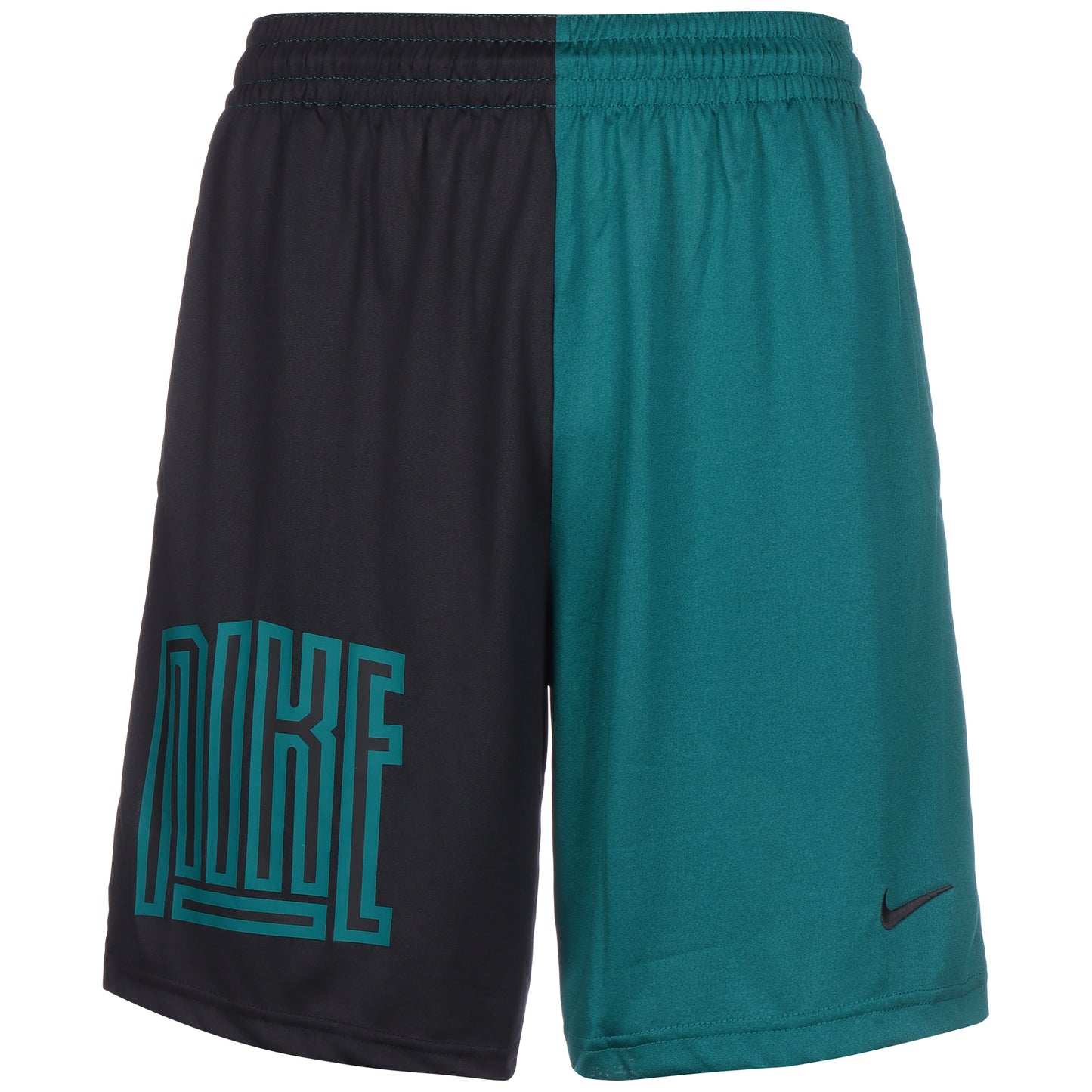 PANTALÓN NIKE DRI FIT 8IN