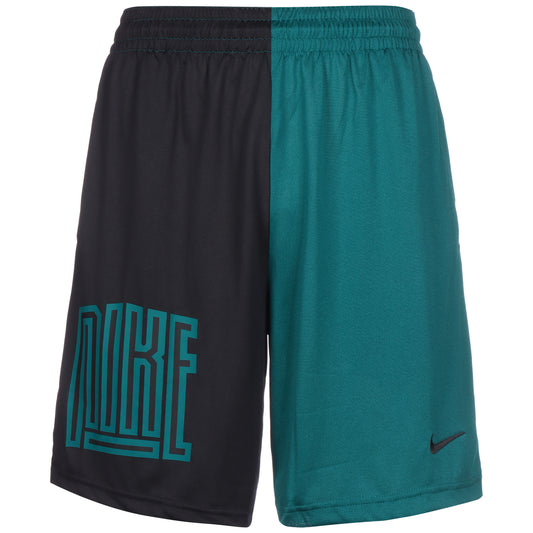 PANTALÓN NIKE DRI FIT 8IN