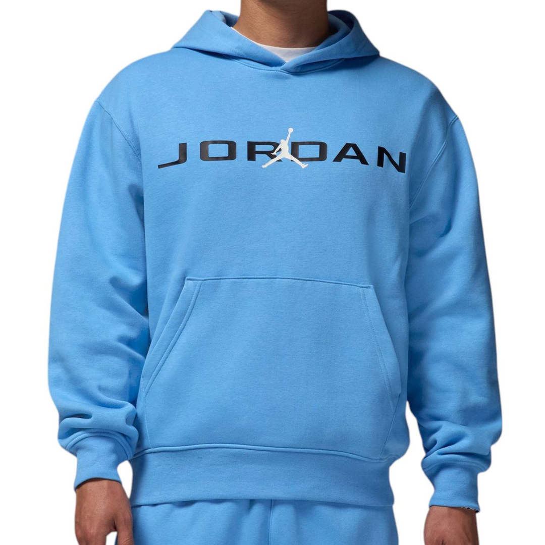 SUDADERA JORDAN