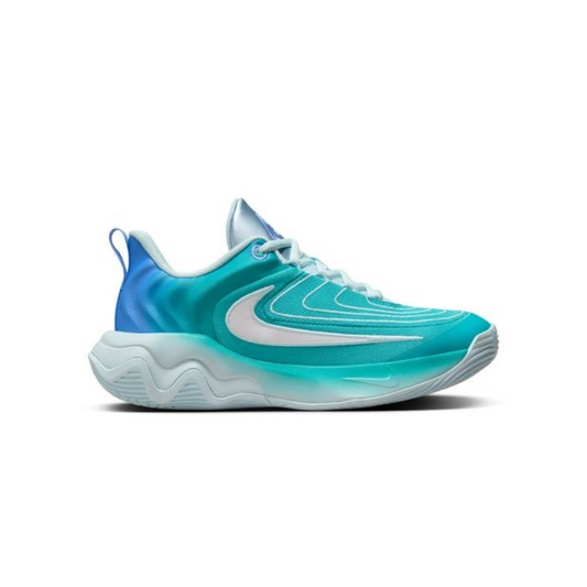 JUNIOR GIANNIS IMMORTALITY 4