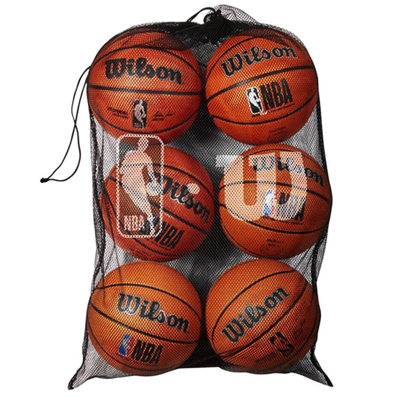 RED PARA 6 BALONES