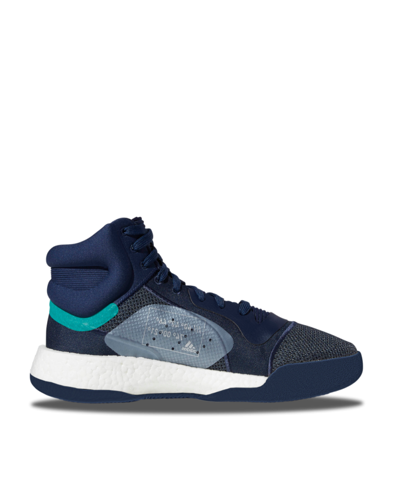 MARQUEE BOOST "GRESIX"