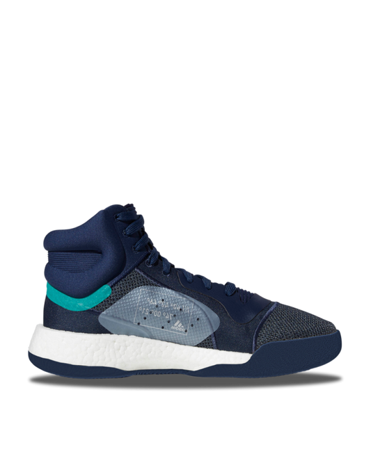 MARQUEE BOOST "GRESIX"