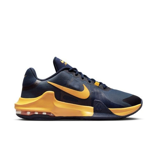 AIR MAX IMPACT 4