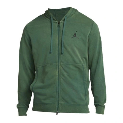 CHAQUETA JORDAN BASIC