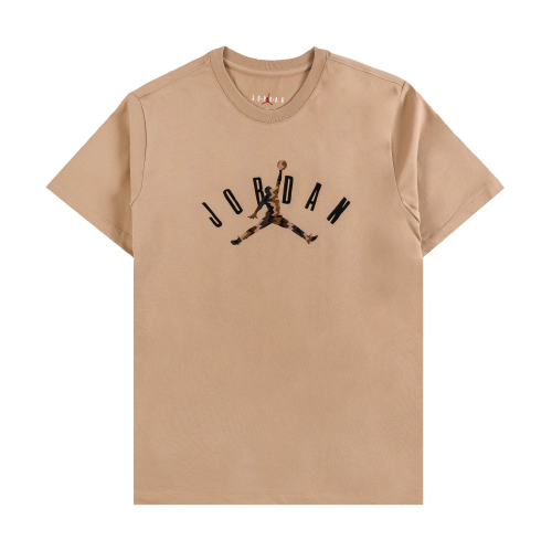 CAMISETA JORDAN