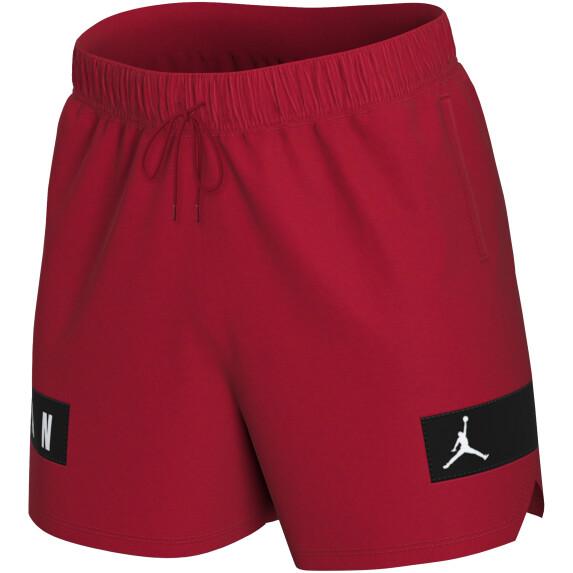 PANTALON JORDAN AIR