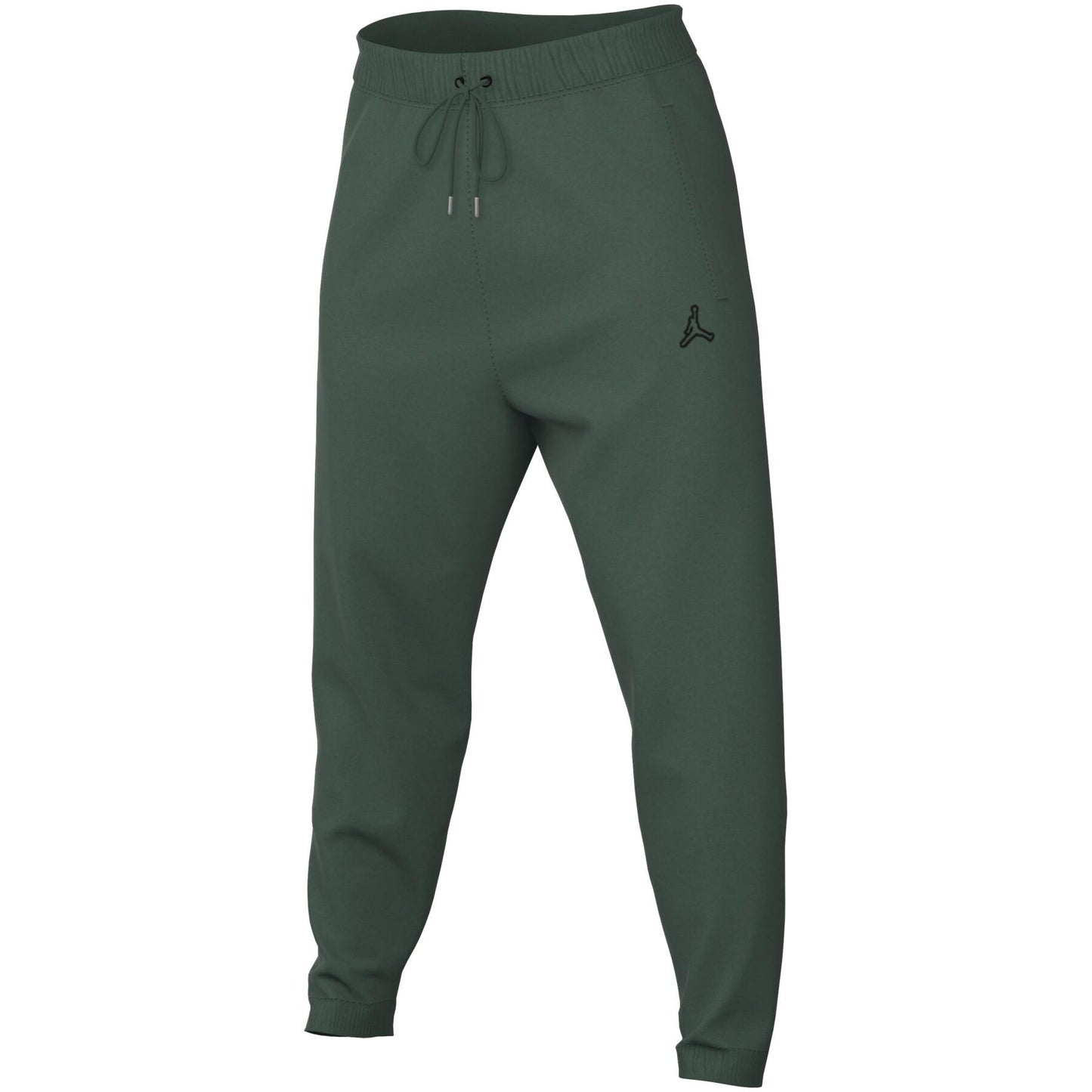 PANTALON JORDAN JUMPMAN ESSENTIALS