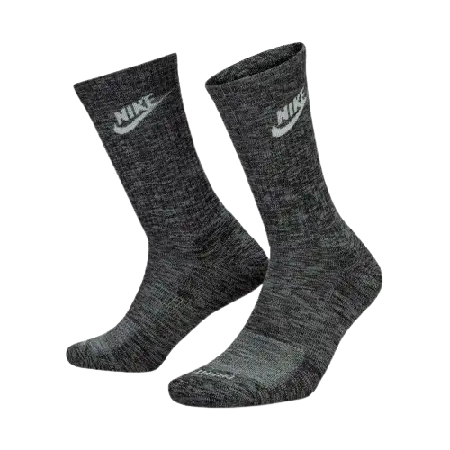 CALCETINES NIKE EVERYDAY PLUS PACK 2