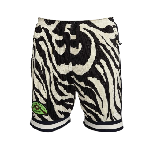 SHORT BASKETBALL NIKE HOOPS