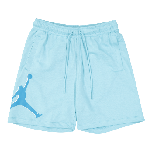 PANTALON JORDAN ALGODON