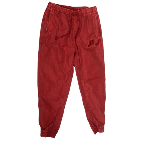 PANTALON JORDAN
