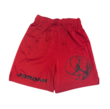 PANTALON JORDAN DRI-FIT