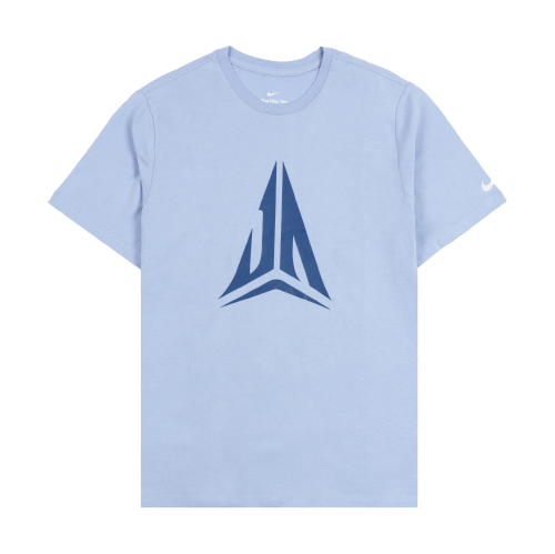 CAMISETA NIKE JA MORANT