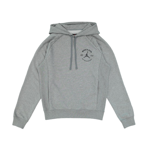 JORDAN DRI-FIT SPORT