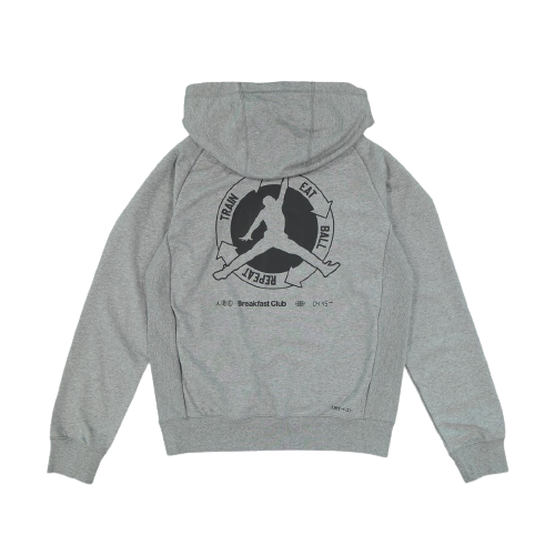 JORDAN DRI-FIT SPORT