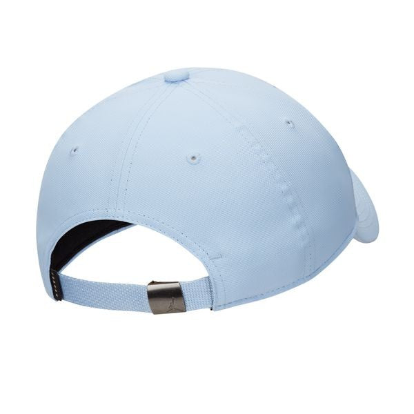 GORRA JORDAN VISERA CURVA