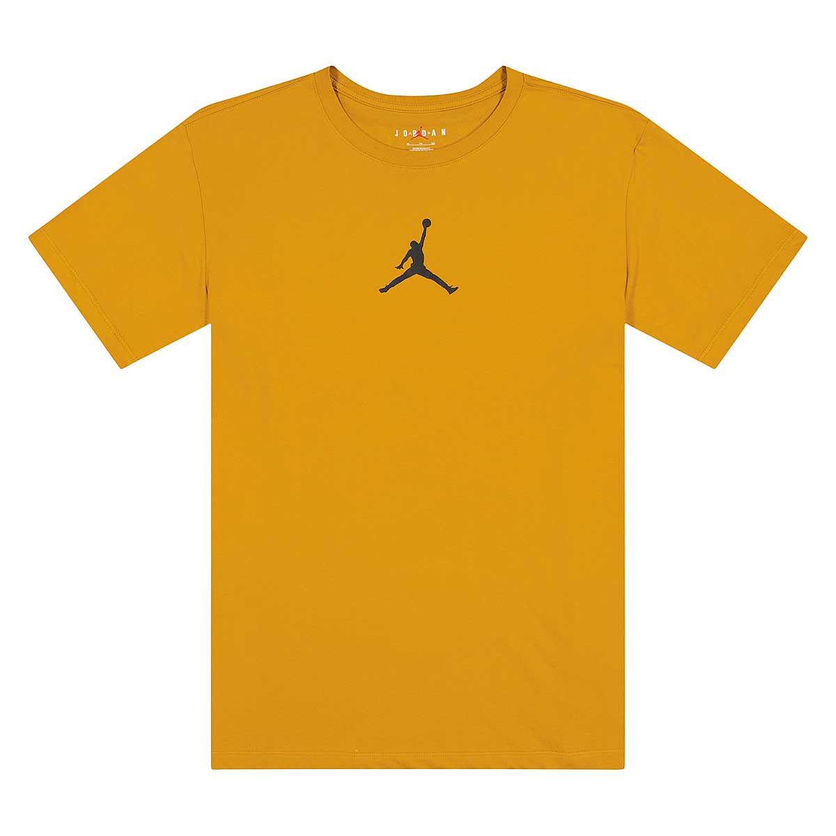 CAMISETA JORDAN JUMPMAN