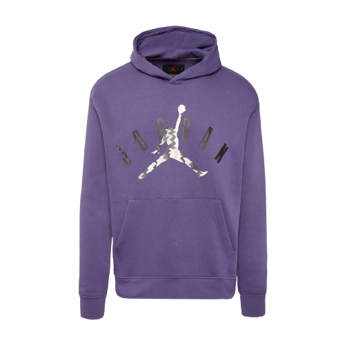SUDADERA JORDAN