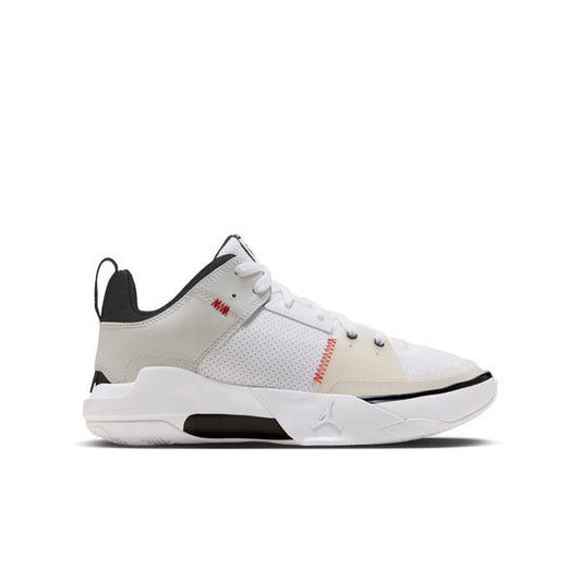 JUNIOR JORDAN ONE TAKE 5