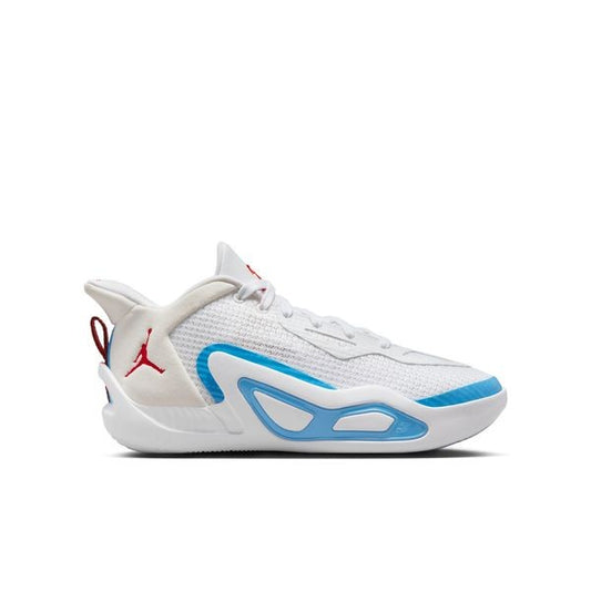 JUNIOR TATUM 1 "ST. LOUIS"