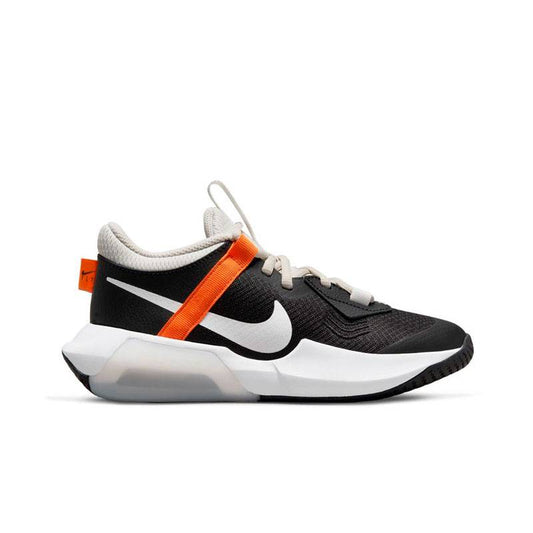 JUNIOR AIR ZOOM CROSSOVER